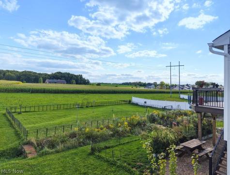4396 Pioneer Circle SW Massillon OH 44646