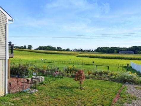4396 Pioneer Circle SW Massillon OH 44646