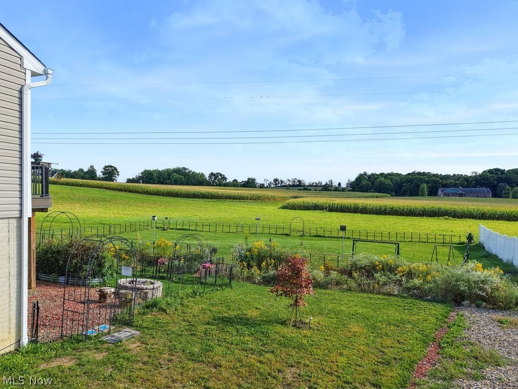 4396 Pioneer Circle SW Massillon OH 44646