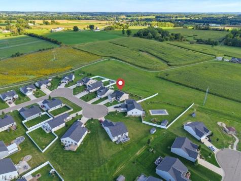 4396 Pioneer Circle SW Massillon OH 44646