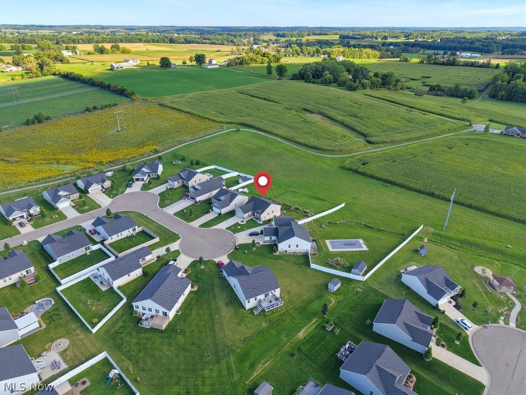 4396 Pioneer Circle SW Massillon OH 44646