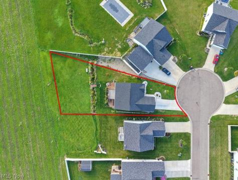4396 Pioneer Circle SW Massillon OH 44646