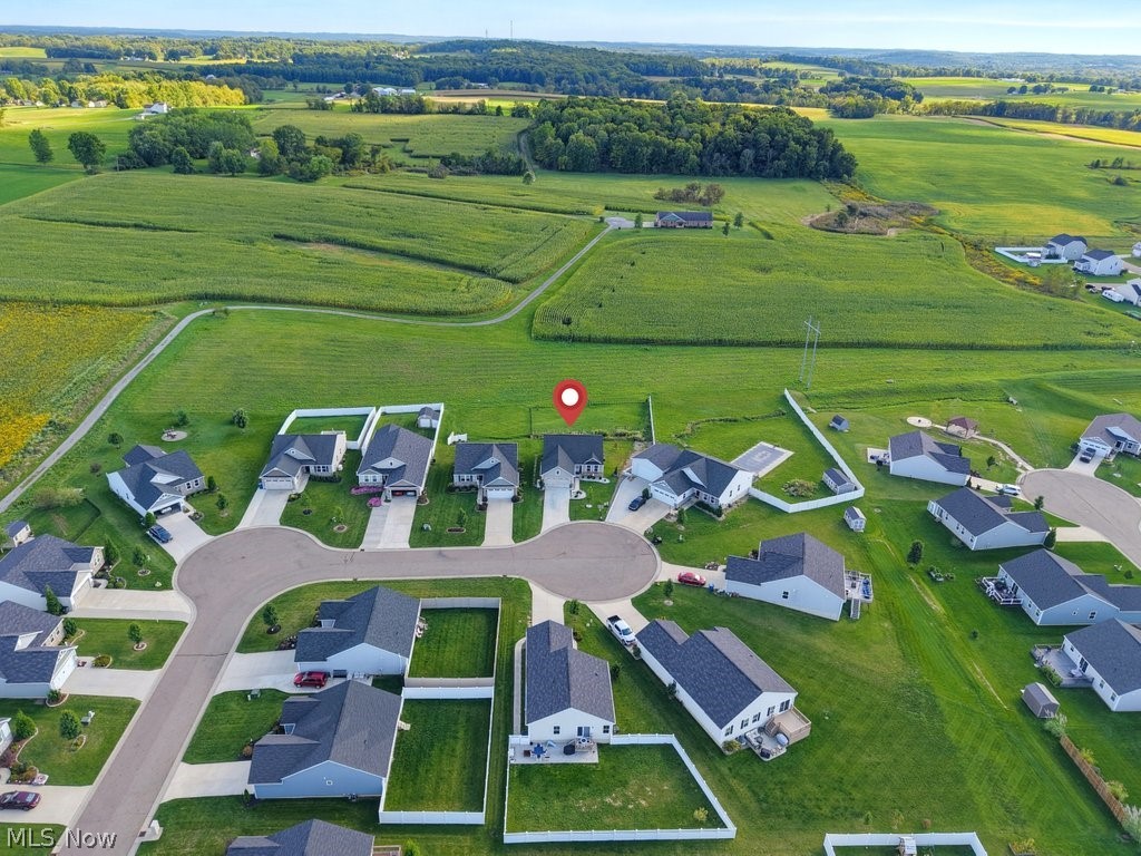 4396 Pioneer Circle SW Massillon OH 44646