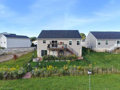 4396 Pioneer Circle SW Massillon OH 44646