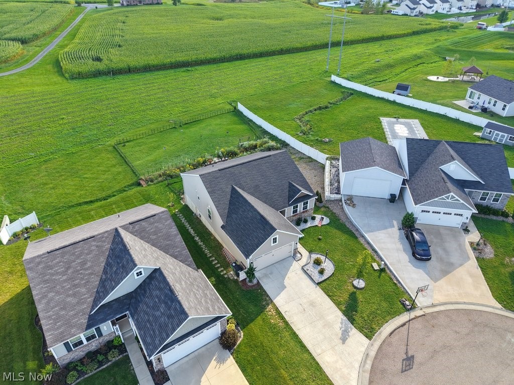 4396 Pioneer Circle SW Massillon OH 44646