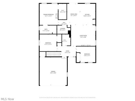 4396 Pioneer Circle SW Massillon OH 44646