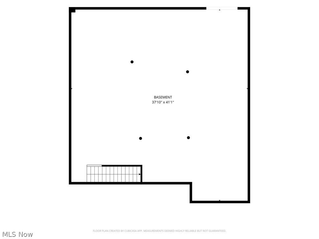 4396 Pioneer Circle SW Massillon OH 44646