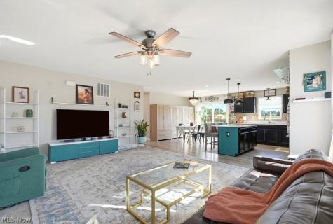 4396 Pioneer Circle SW Massillon OH 44646