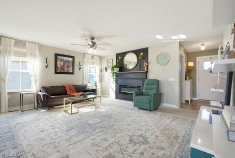 4396 Pioneer Circle SW Massillon OH 44646