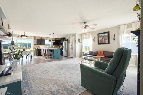 4396 Pioneer Circle SW Massillon OH 44646