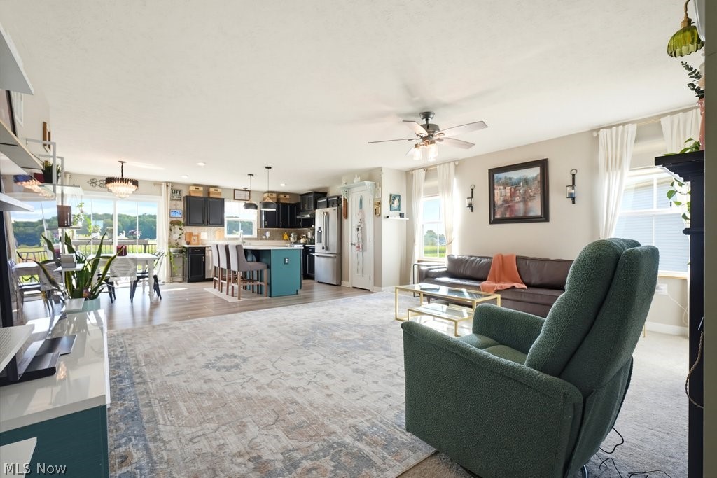 4396 Pioneer Circle SW Massillon OH 44646