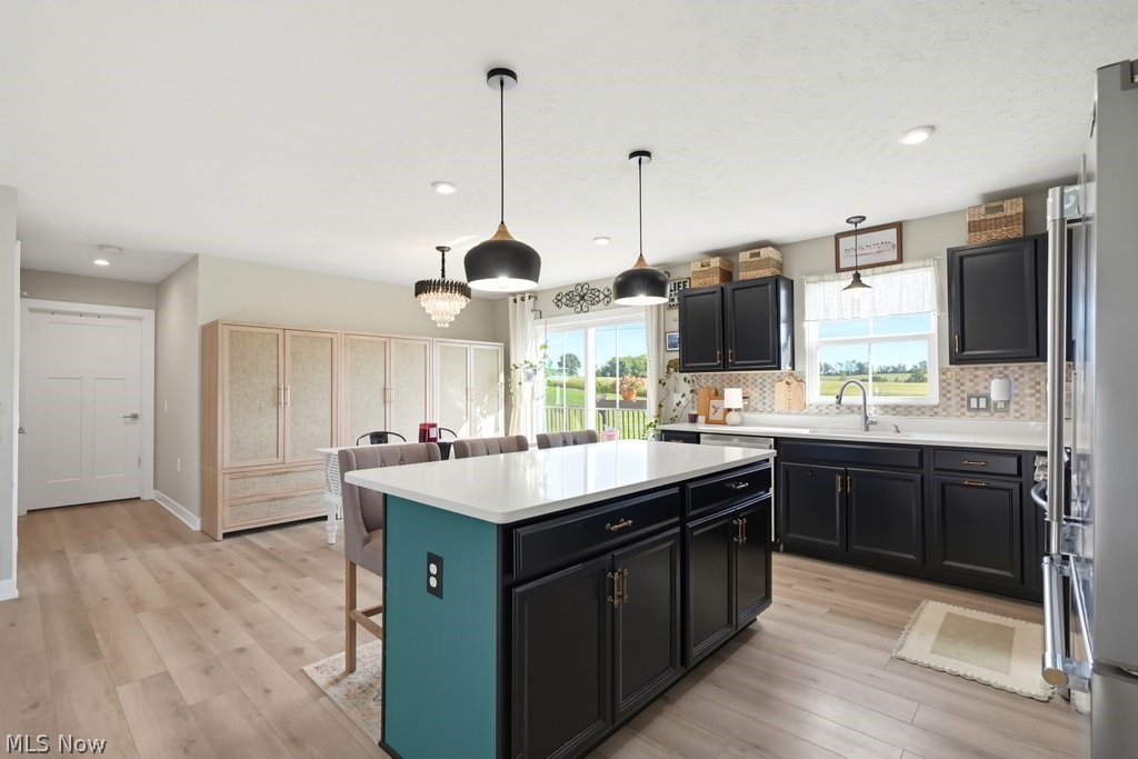 4396 Pioneer Circle SW Massillon OH 44646