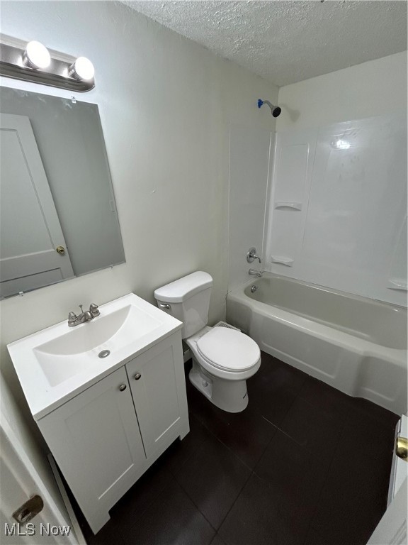 21860 Louis Road Bedford Heights OH 44146