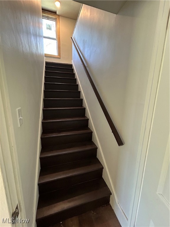 21860 Louis Road Bedford Heights OH 44146