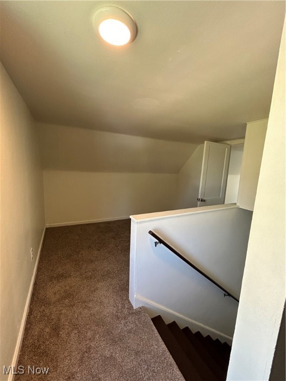 21860 Louis Road Bedford Heights OH 44146