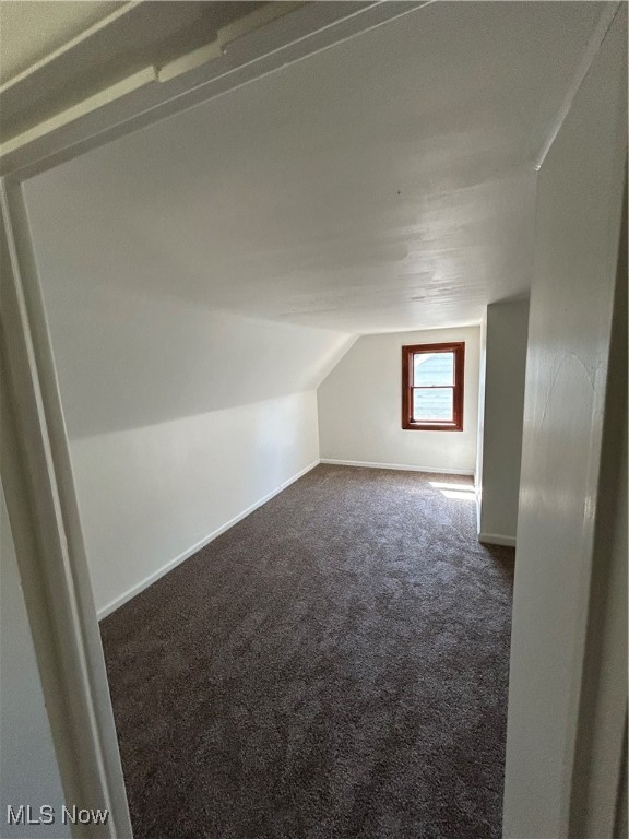 21860 Louis Road Bedford Heights OH 44146
