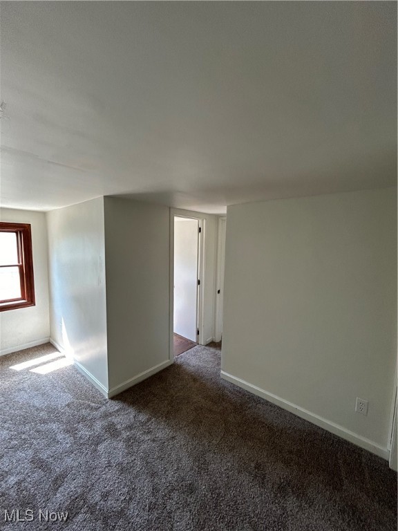 21860 Louis Road Bedford Heights OH 44146