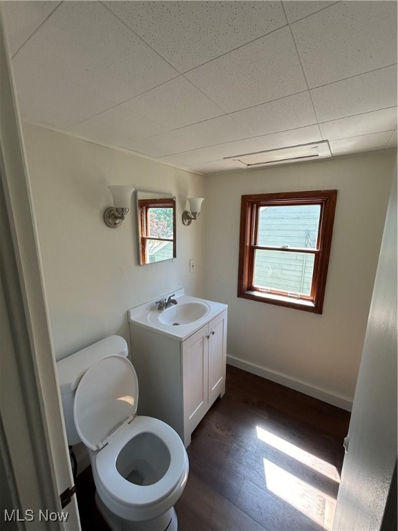 21860 Louis Road Bedford Heights OH 44146