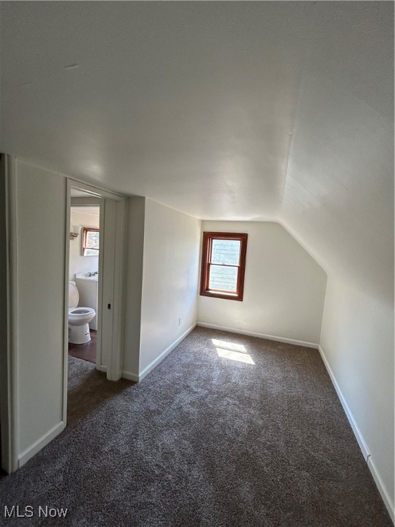 21860 Louis Road Bedford Heights OH 44146