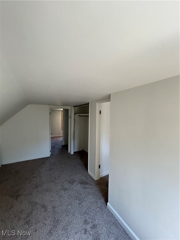 21860 Louis Road Bedford Heights OH 44146