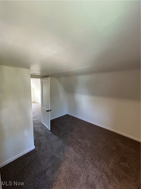 21860 Louis Road Bedford Heights OH 44146