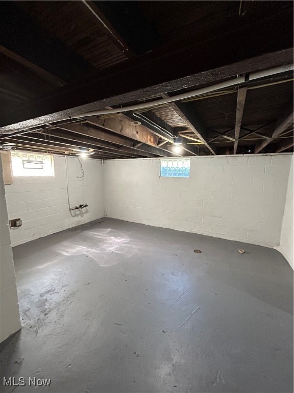 21860 Louis Road Bedford Heights OH 44146
