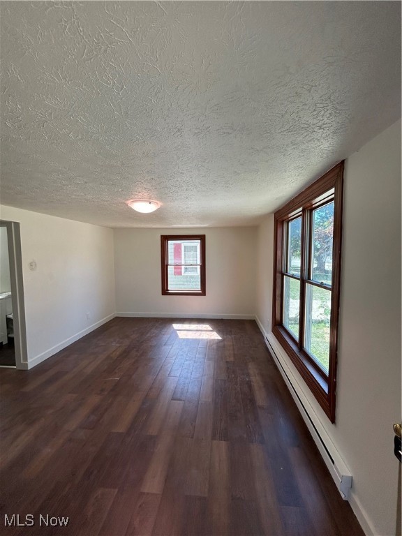 21860 Louis Road Bedford Heights OH 44146