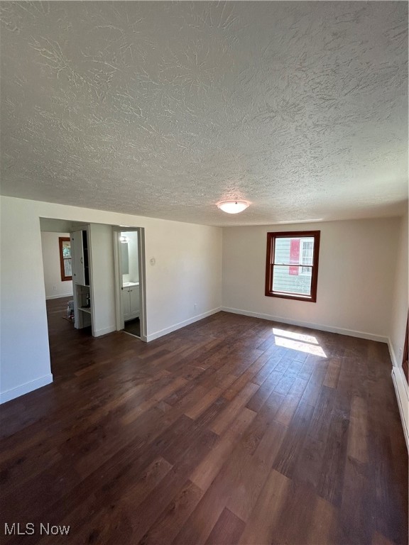 21860 Louis Road Bedford Heights OH 44146