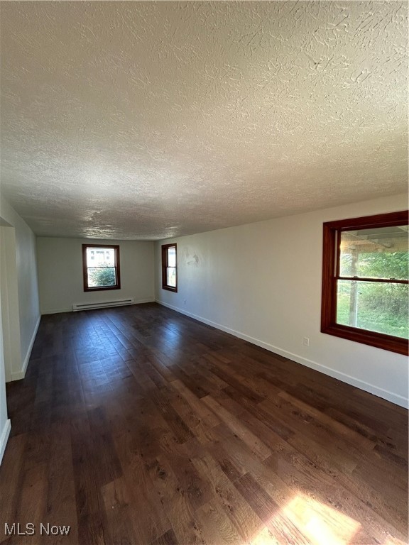 21860 Louis Road Bedford Heights OH 44146