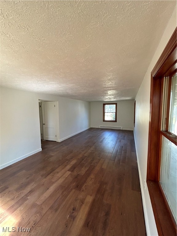 21860 Louis Road Bedford Heights OH 44146