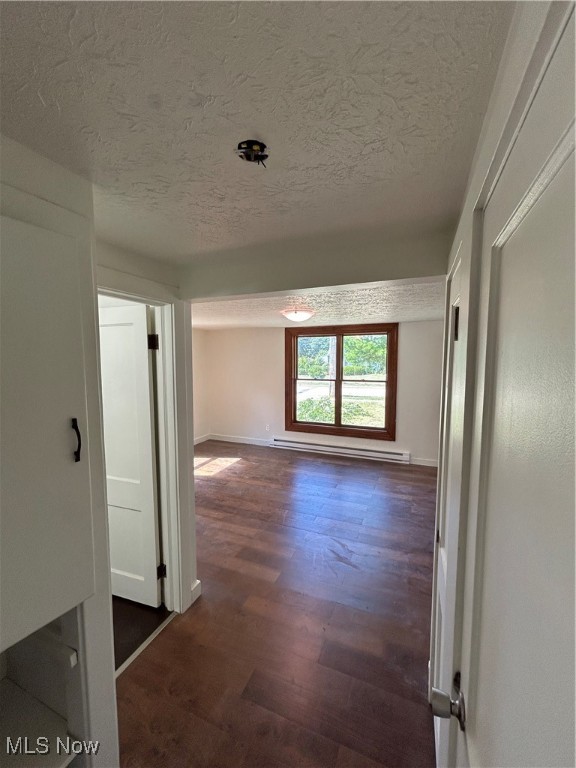 21860 Louis Road Bedford Heights OH 44146