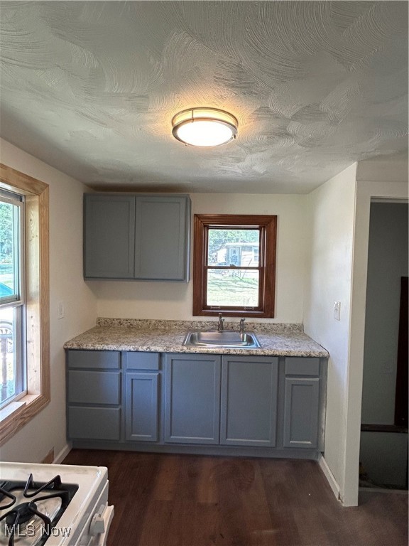 21860 Louis Road Bedford Heights OH 44146
