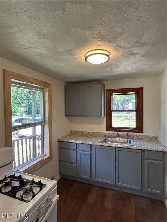21860 Louis Road Bedford Heights OH 44146