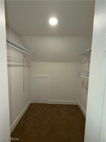3976 E 190th Street Cleveland OH 44122