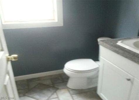 82 Henigan Avenue Barberton OH 44203
