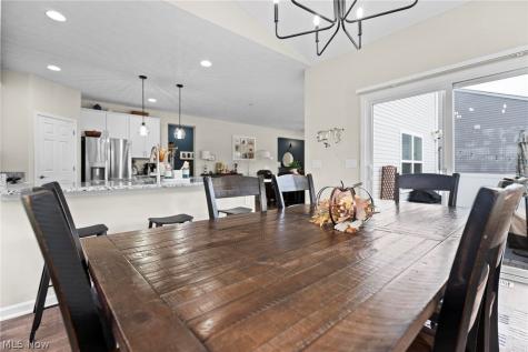 6969 Independence Boulevard North Ridgeville OH 44039