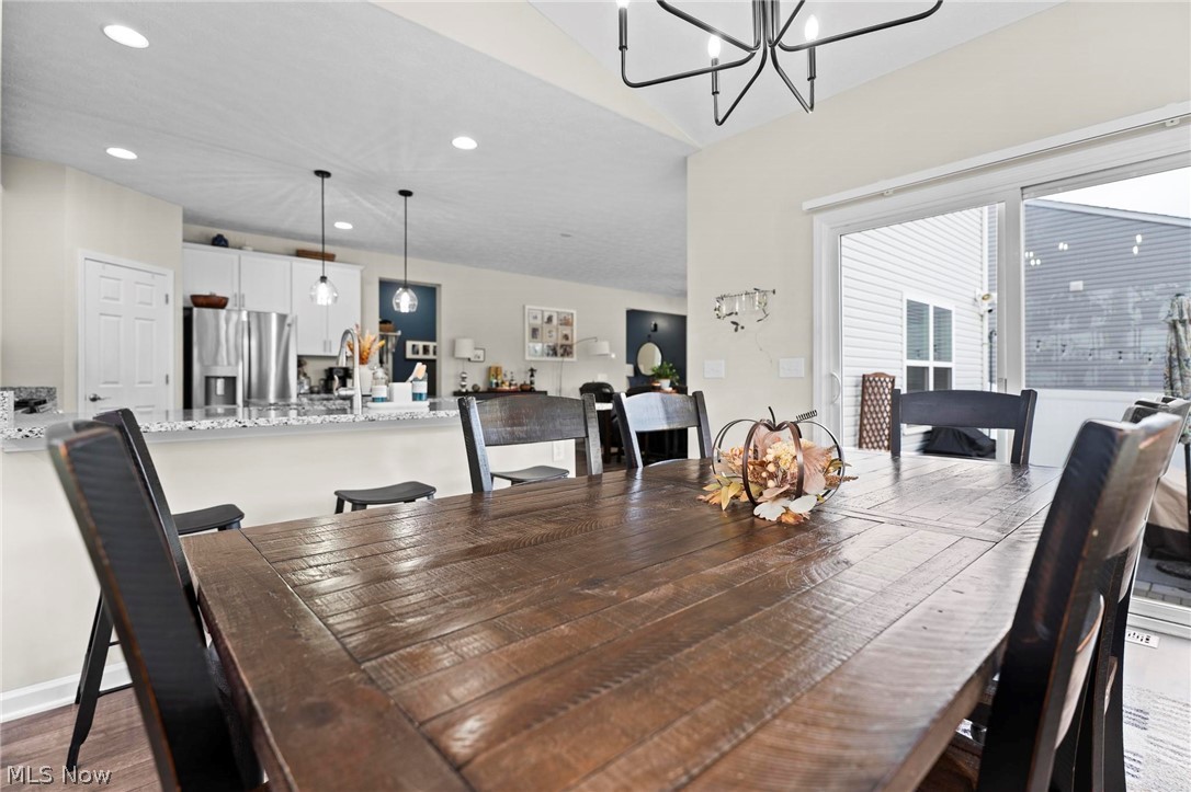 6969 Independence Boulevard North Ridgeville OH 44039
