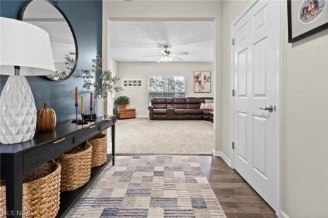 6969 Independence Boulevard North Ridgeville OH 44039
