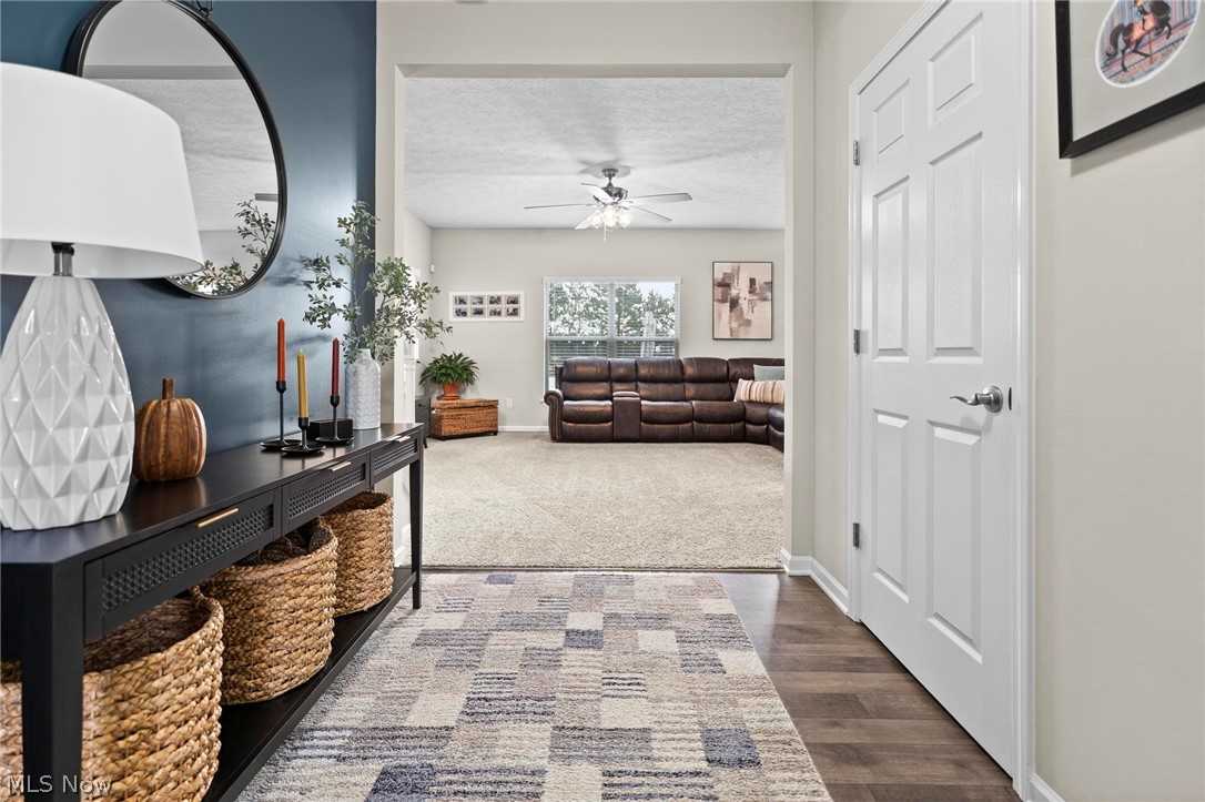 6969 Independence Boulevard North Ridgeville OH 44039