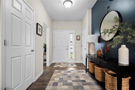 6969 Independence Boulevard North Ridgeville OH 44039