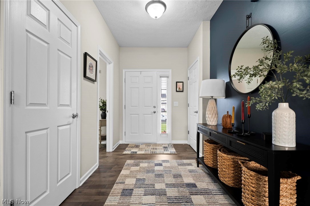 6969 Independence Boulevard North Ridgeville OH 44039