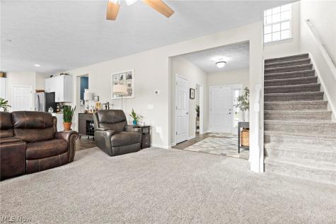 6969 Independence Boulevard North Ridgeville OH 44039
