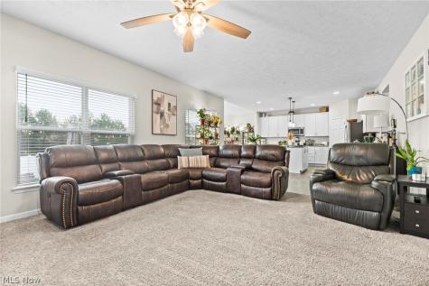6969 Independence Boulevard North Ridgeville OH 44039