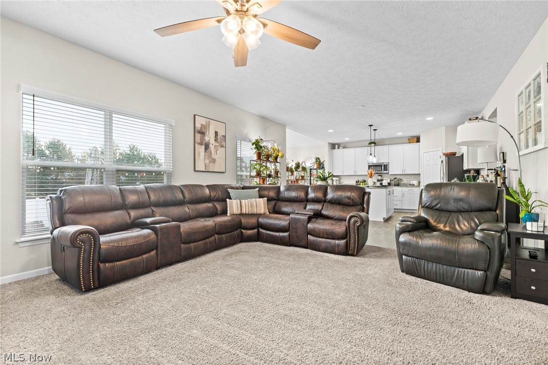 6969 Independence Boulevard North Ridgeville OH 44039