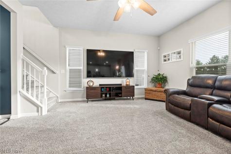 6969 Independence Boulevard North Ridgeville OH 44039