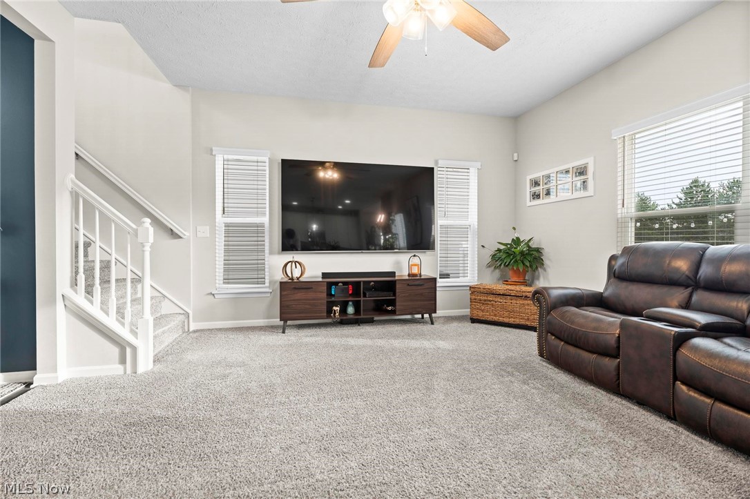 6969 Independence Boulevard North Ridgeville OH 44039