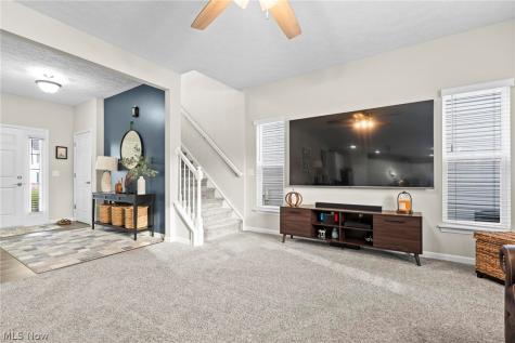 6969 Independence Boulevard North Ridgeville OH 44039