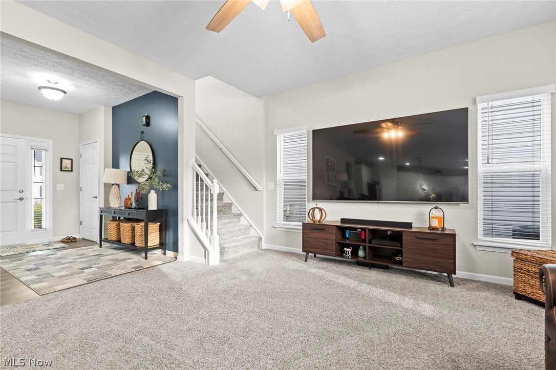 6969 Independence Boulevard North Ridgeville OH 44039