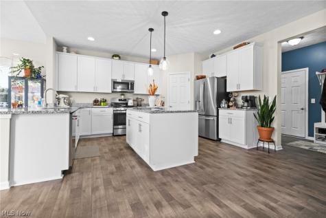 6969 Independence Boulevard North Ridgeville OH 44039