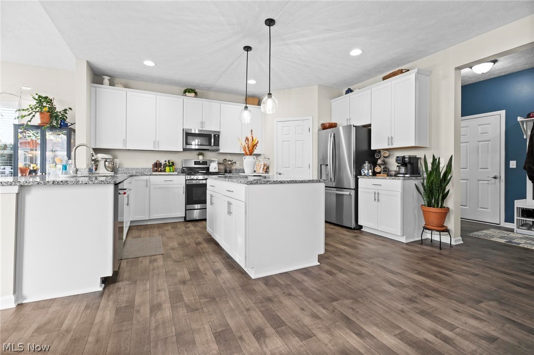 6969 Independence Boulevard North Ridgeville OH 44039